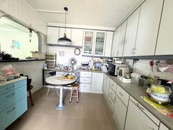 Blk 130 Cashew Road (Bukit Panjang), HDB Executive #602932481